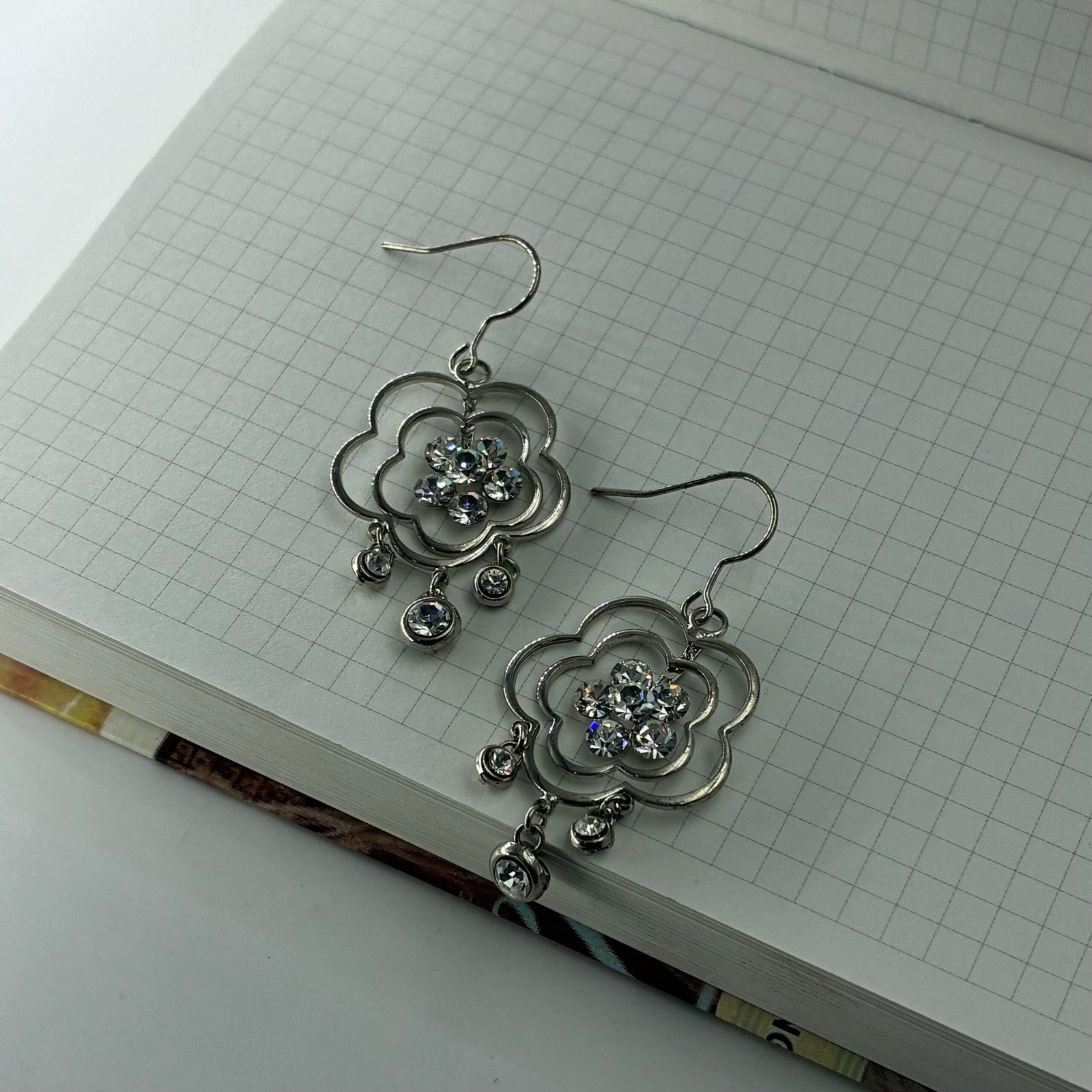 The Lucent Chandelle - Image 3