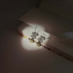 The Lucent Flutter