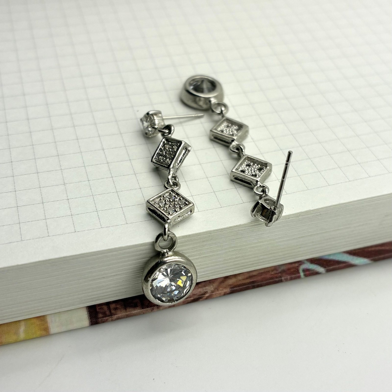 The Lucent Link - Image 4